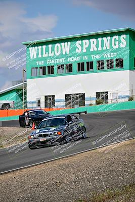 media/May-04-2025-Lucky Dog Racing (Sun) [[21629467aa]]/Turn 4 (10-1045am)/Willow Springs Building/